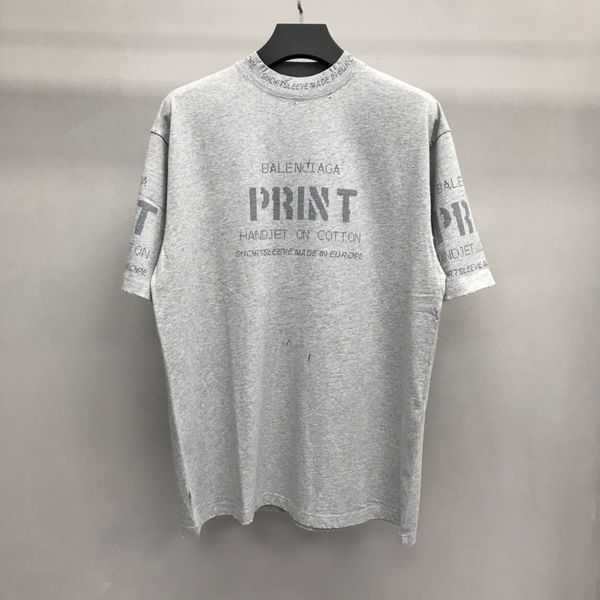 B*alenciaga Pants Top Quality KOF 20250418-67