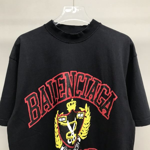 B*alenciaga Pants Top Quality KOF 20250418-68