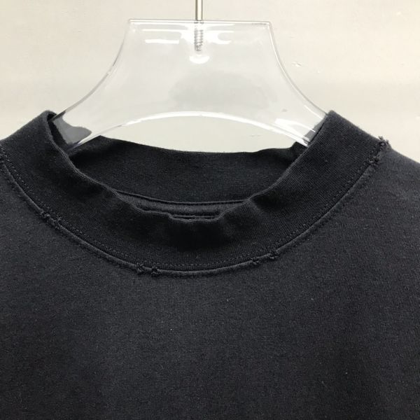 B*alenciaga Pants Top Quality KOF 20250418-68