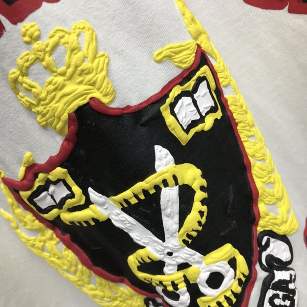 B*alenciaga Pants Top Quality KOF 20250418-69