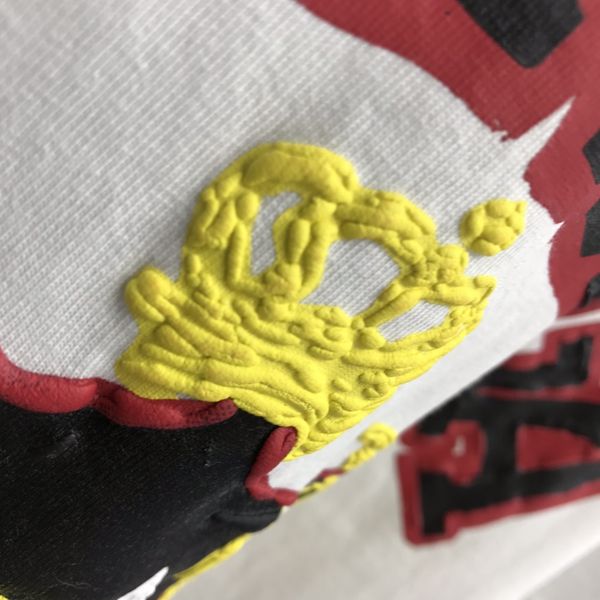 B*alenciaga Pants Top Quality KOF 20250418-69