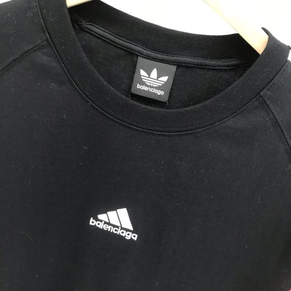 B*alenciaga Pants Top Quality KOF 20250418-70