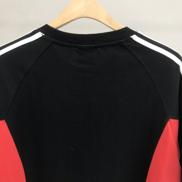 B*alenciaga Pants Top Quality KOF 20250418-70