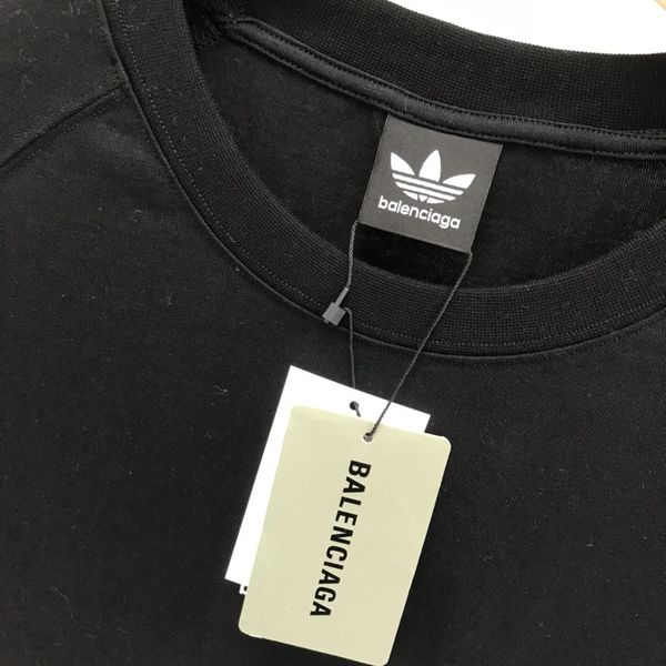 B*alenciaga Pants Top Quality KOF 20250418-70