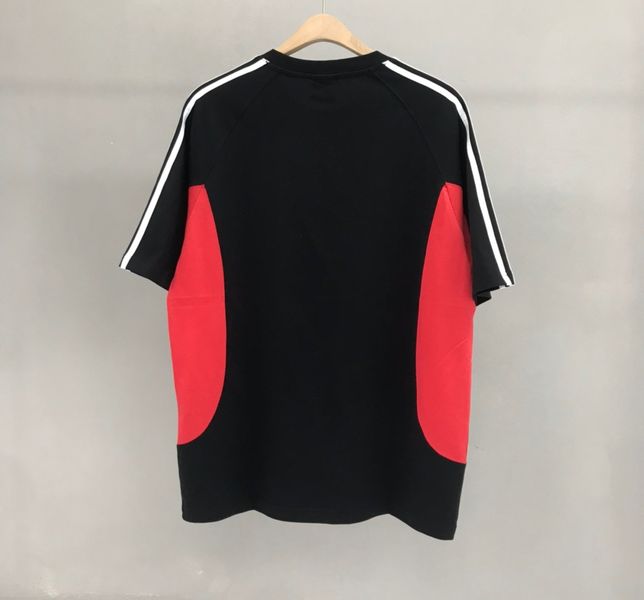 B*alenciaga Pants Top Quality KOF 20250418-70