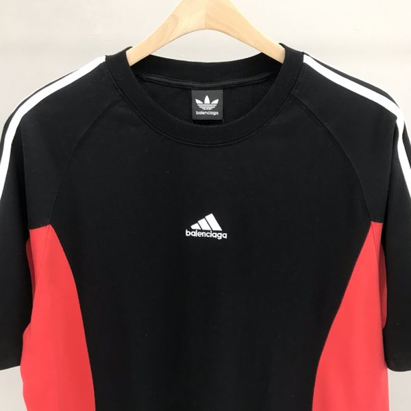 B*alenciaga Pants Top Quality KOF 20250418-70