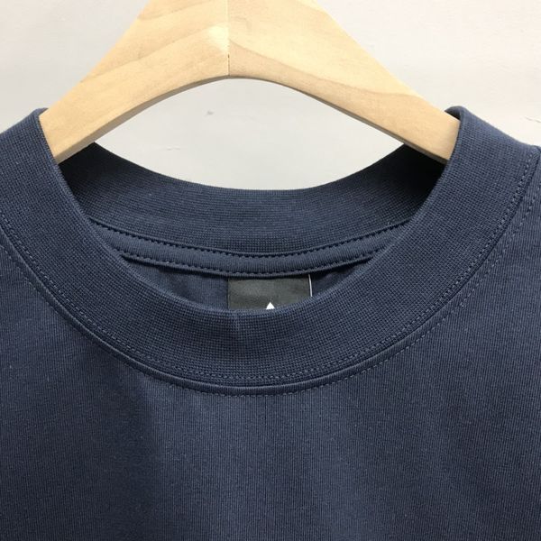 B*alenciaga Pants Top Quality KOF 20250418-71