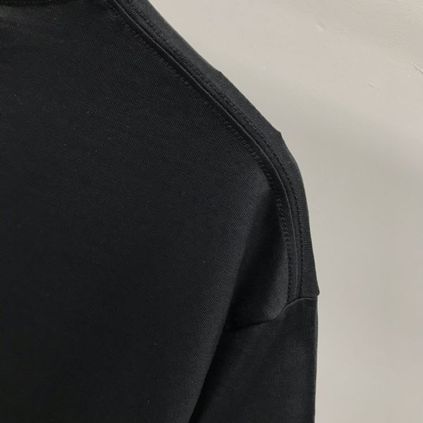 B*alenciaga Pants Top Quality KOF 20250418-72