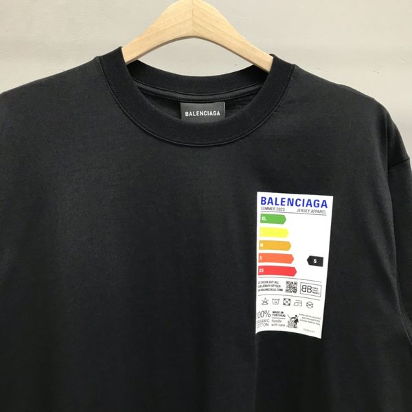 B*alenciaga Pants Top Quality KOF 20250418-72