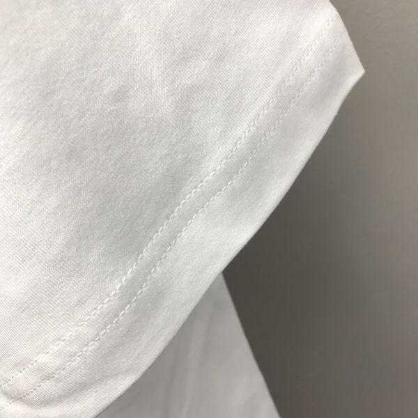 B*alenciaga Pants Top Quality KOF 20250418-73