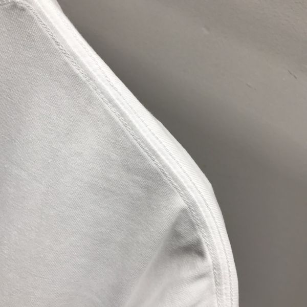 B*alenciaga Pants Top Quality KOF 20250418-73