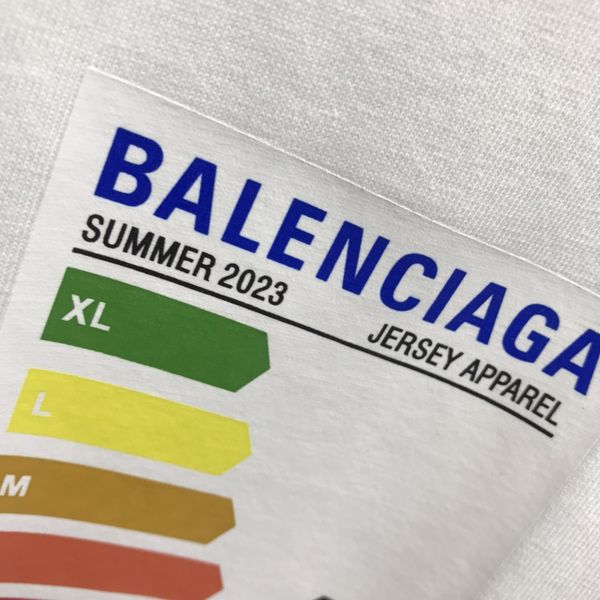 B*alenciaga Pants Top Quality KOF 20250418-73