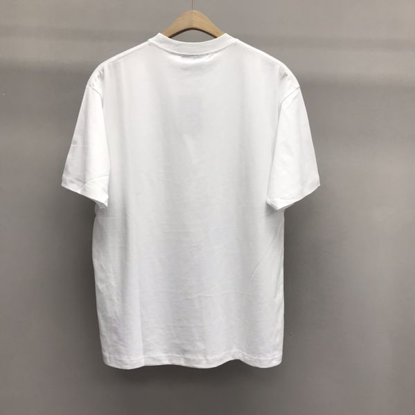 B*alenciaga Pants Top Quality KOF 20250418-73