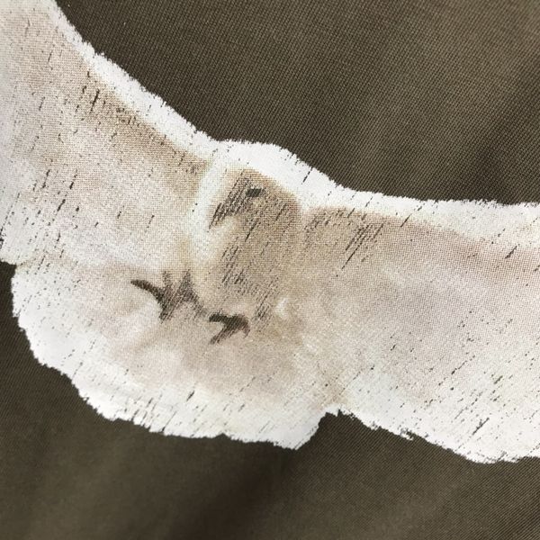 B*alenciaga Pants Top Quality KOF 20250418-74