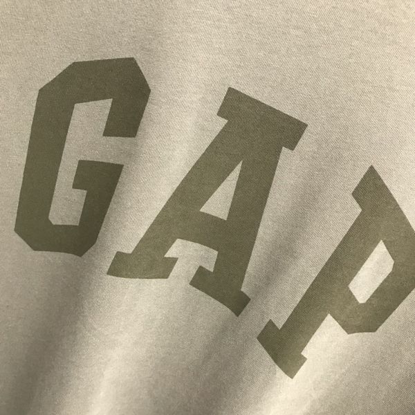 B*alenciaga Pants Top Quality KOF 20250418-74