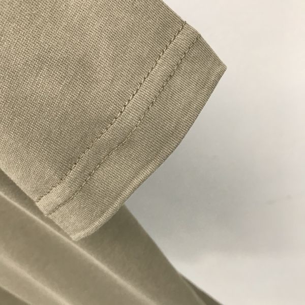 B*alenciaga Pants Top Quality KOF 20250418-74