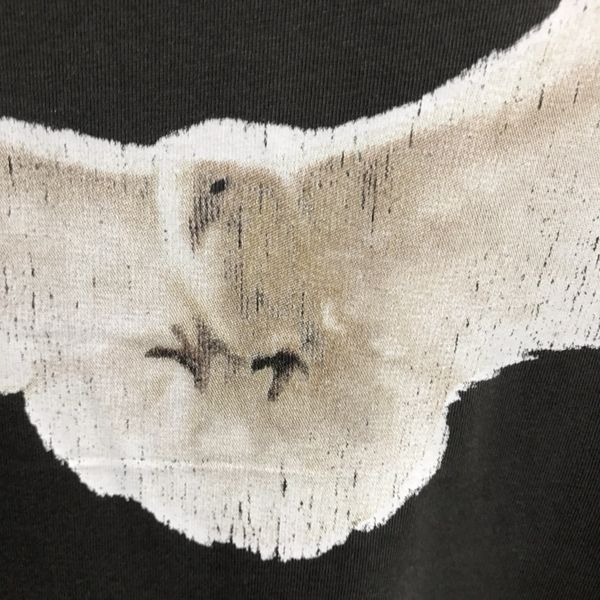 B*alenciaga Pants Top Quality KOF 20250418-75