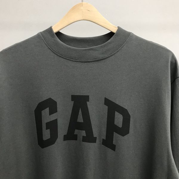 B*alenciaga Pants Top Quality KOF 20250418-75