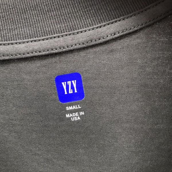 B*alenciaga Pants Top Quality KOF 20250418-75