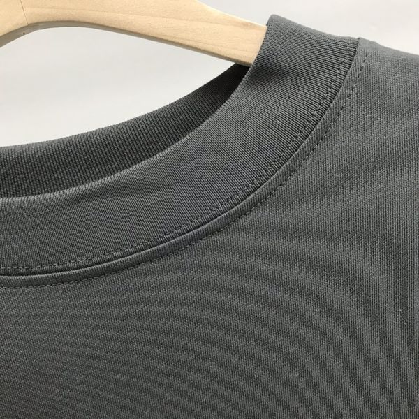 B*alenciaga Pants Top Quality KOF 20250418-75