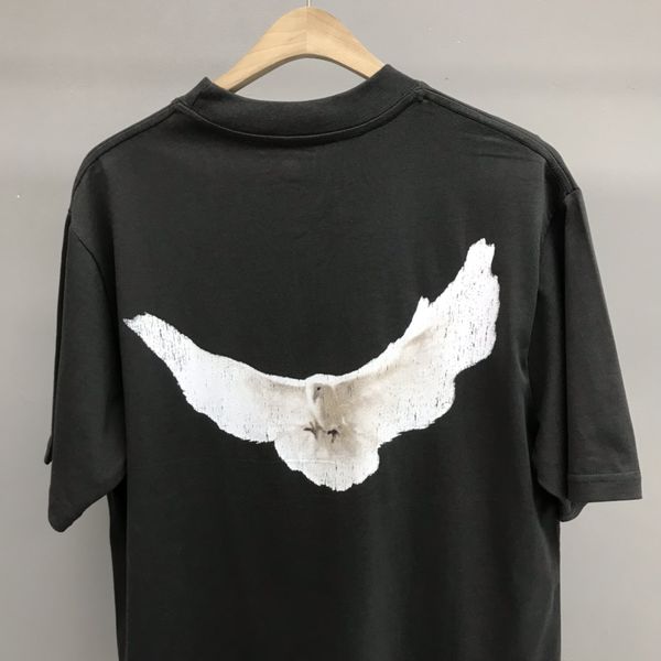 B*alenciaga Pants Top Quality KOF 20250418-75