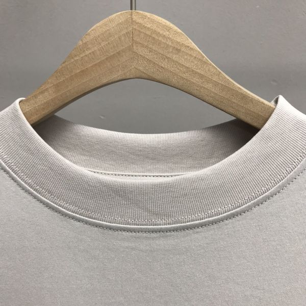 B*alenciaga Pants Top Quality KOF 20250418-76