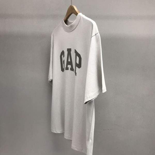 B*alenciaga Pants Top Quality KOF 20250418-76