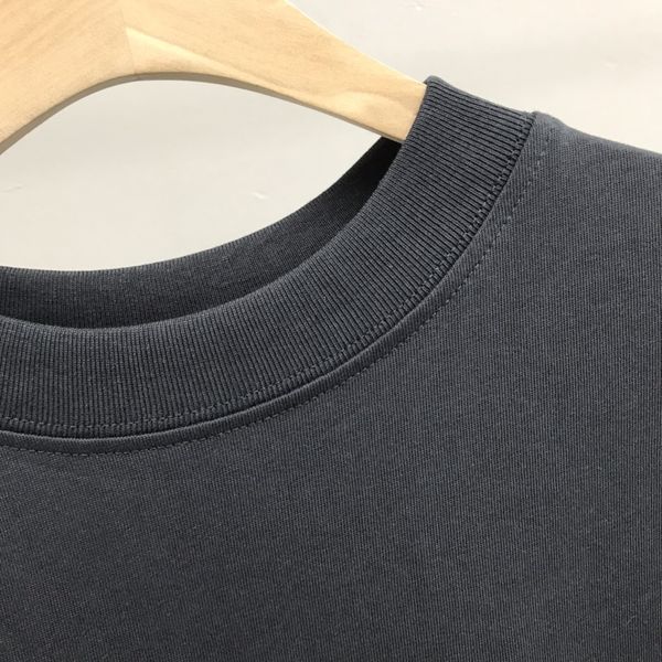 B*alenciaga Pants Top Quality KOF 20250418-77