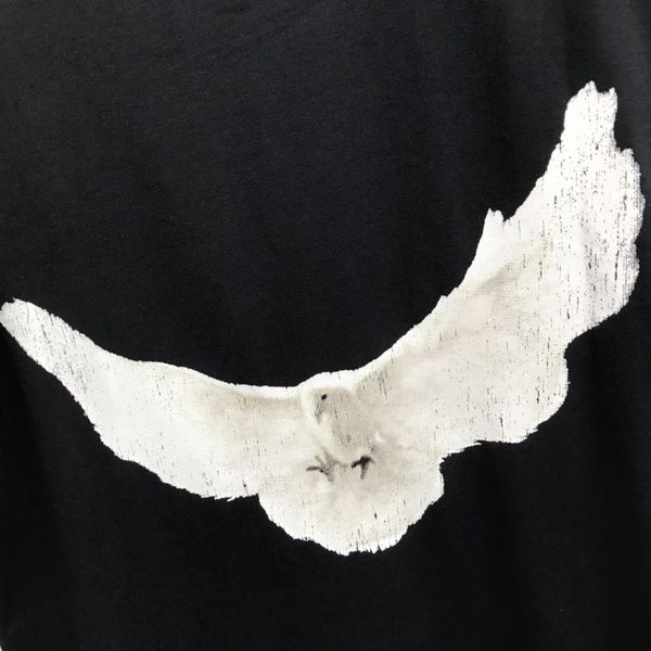 B*alenciaga Pants Top Quality KOF 20250418-77