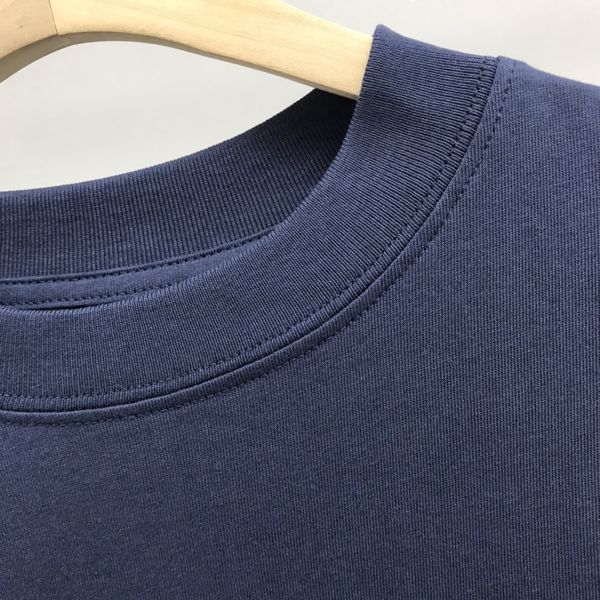 B*alenciaga Pants Top Quality KOF 20250418-78