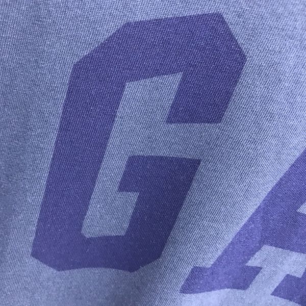 B*alenciaga Pants Top Quality KOF 20250418-78