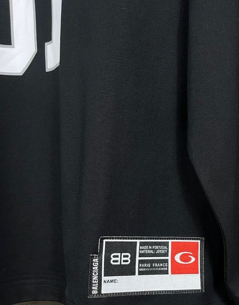 B*alenciaga   Hoodies Top QualityKOF 20250418-79