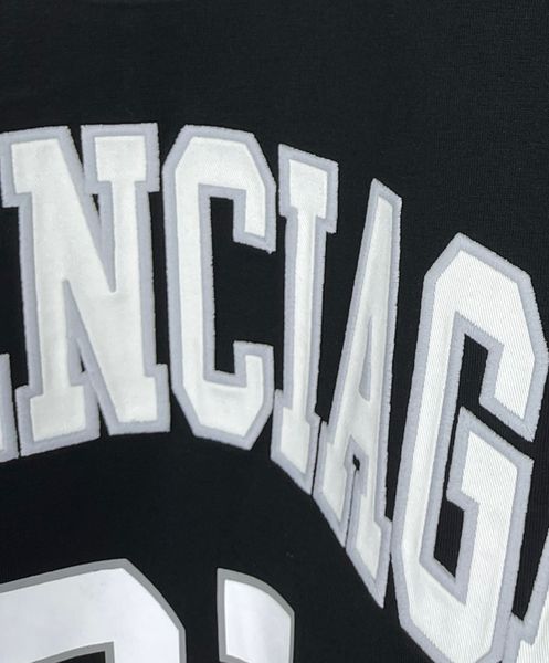 B*alenciaga   Hoodies Top QualityKOF 20250418-79