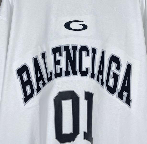 B*alenciaga   Hoodies Top QualityKOF 20250418-80