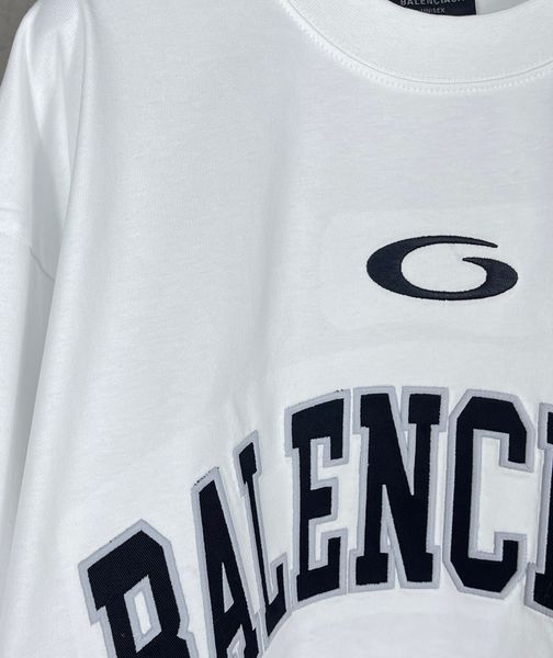 B*alenciaga   Hoodies Top QualityKOF 20250418-80