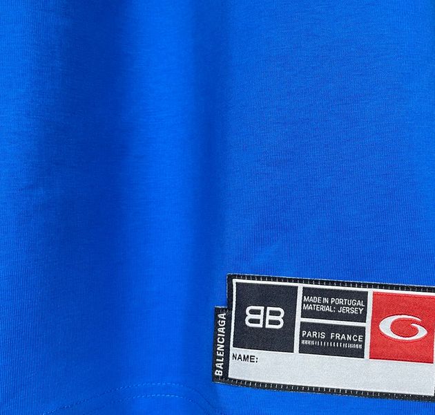 B*alenciaga Pants Top Quality KOF 20250418-81