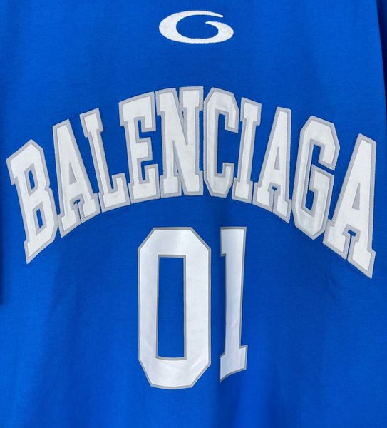 B*alenciaga Pants Top Quality KOF 20250418-81