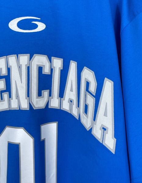 B*alenciaga Pants Top Quality KOF 20250418-81