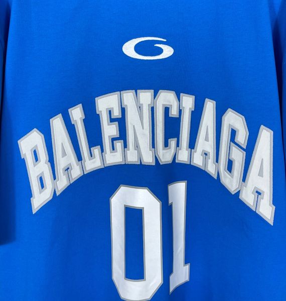 B*alenciaga Pants Top Quality KOF 20250418-81