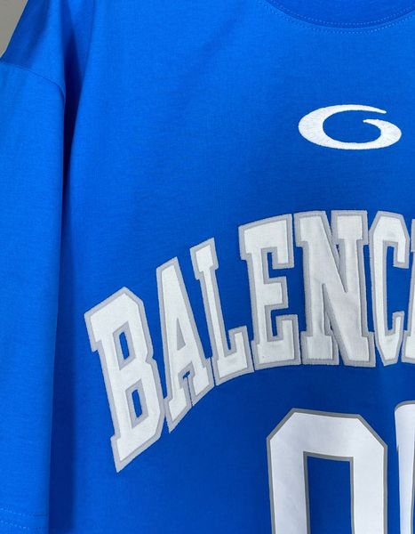 B*alenciaga Pants Top Quality KOF 20250418-81