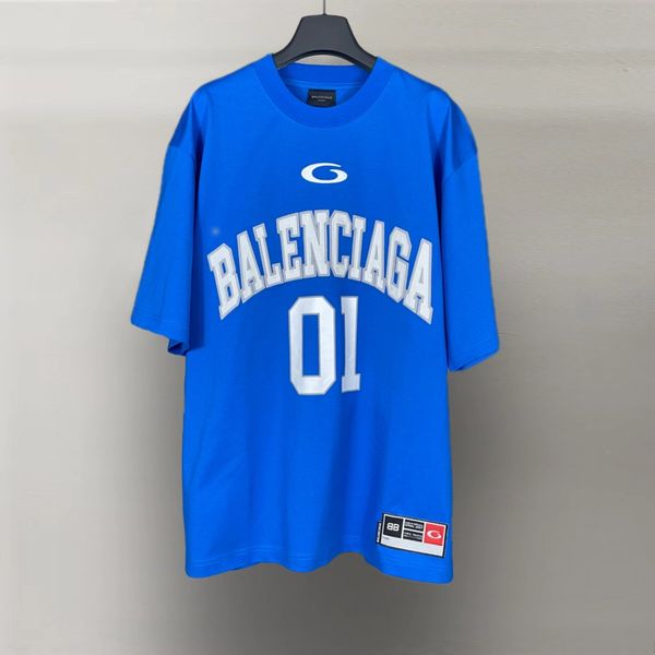 B*alenciaga Pants Top Quality KOF 20250418-81