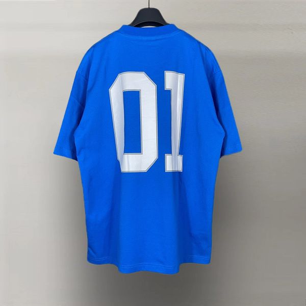 B*alenciaga Pants Top Quality KOF 20250418-81