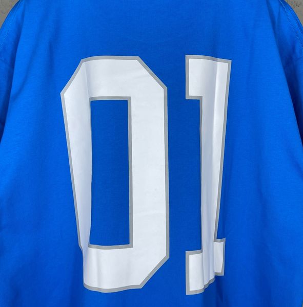 B*alenciaga Pants Top Quality KOF 20250418-81