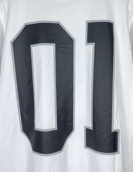 B*alenciaga Pants Top Quality KOF 20250418-82