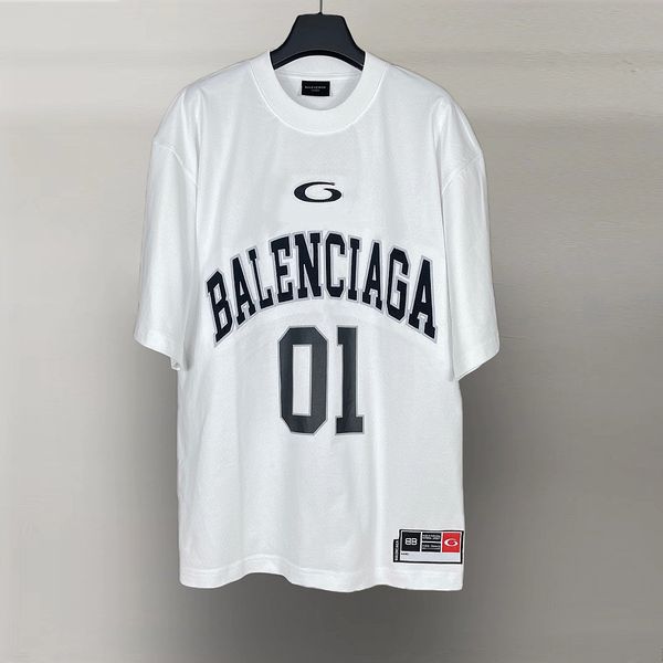 B*alenciaga Pants Top Quality KOF 20250418-82