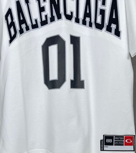 B*alenciaga Pants Top Quality KOF 20250418-82