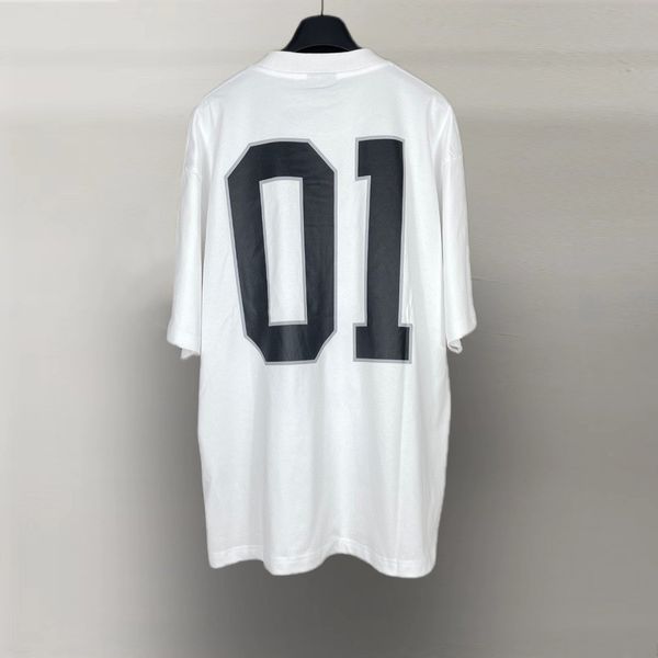 B*alenciaga Pants Top Quality KOF 20250418-82