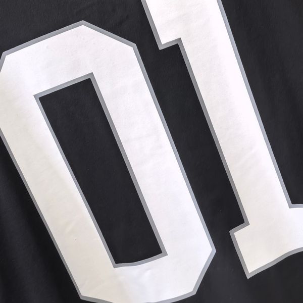 B*alenciaga Pants Top Quality KOF 20250418-83