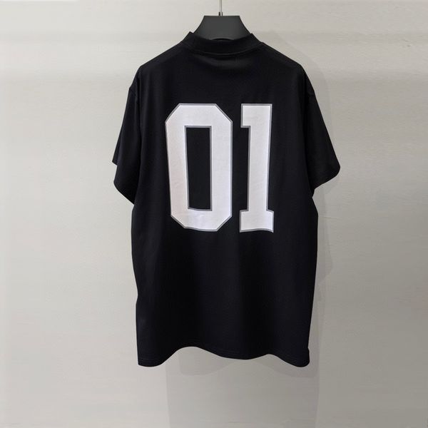 B*alenciaga Pants Top Quality KOF 20250418-83