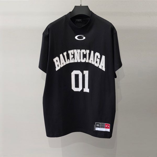 B*alenciaga Pants Top Quality KOF 20250418-83